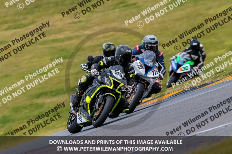 PJM Photography;anglesey no limits trackday;anglesey photographs;anglesey trackday photographs;enduro digital images;event digital images;eventdigitalimages;no limits trackdays;peter wileman photography;racing digital images;trac mon;trackday digital images;trackday photos;ty croes